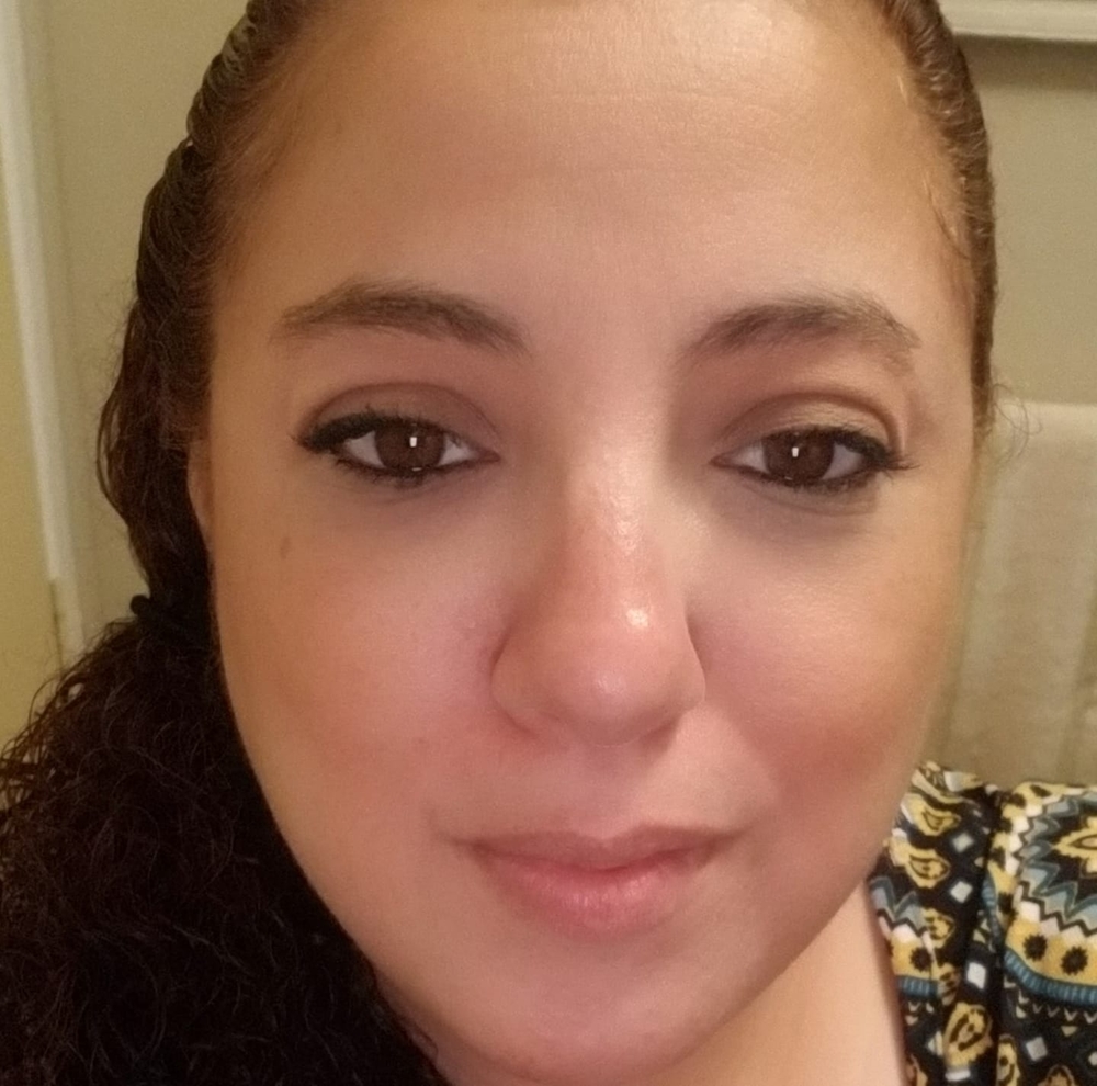 Meet your Posher, Unique